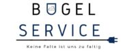 Gürster Bügelservice